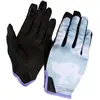 Image de Giro Gants Ladnd XL