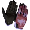 Image de Giro Gants Ladnd S