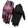 Image de Giro, Gants de vélo, (M)
