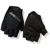 Image de Giro, Gants de vélo, (M)