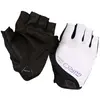 Image de Giro Gants Courts Jag´ette