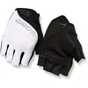 Image de Giro, Femmes, Gants, Jag'ette white XL, Blanc, (XL)