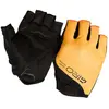 Image de Giro Gants Courts Jag´ette