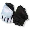 Image de Giro, Femmes, Gants, Jag'ette sky blue pulse XL, Bleu, (XL)