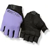 Image de Giro, Gants de vélo, (M)