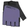 Image de Giro, Gants de vélo, (L)