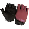 Image de Giro Gants Courts Tessa Ii Gel S
