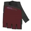 Image de Giro, Gants de vélo, (L)