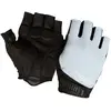 Image de Giro Gants Courts Tessa Ii Gel M