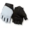 Image de Giro, Gants de vélo, (M)