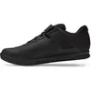 Image de Giro, Unisexe, Chaussures de cyclisme, Chamber III (36, 37, 39, 40, 41, 42, 43, 44, 45, 46, 47, 48), Noir