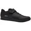Image de Giro Chaussures Vtt Chamber Iii