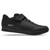 Image de Giro, Unisexe, Chaussures de cyclisme, Chamber III (46), Noir