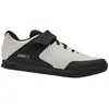 Image de Giro Chaussures Vtt Chamber Iii