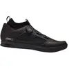 Image de Giro Chaussures Vtt Chamber Tr