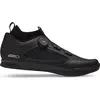 Image de Giro, Hommes, Chaussures de cyclisme, Chamber TR (43), Noir