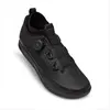 Image de Giro, Unisexe, Chaussures de cyclisme, Chamber TR (43.5), Noir