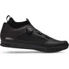 Image de Giro, Unisexe, Chaussures de cyclisme, Chamber TR (45.5), Noir