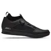 Image de Giro, Unisexe, Chaussures de cyclisme, Chamber TR (48), Noir