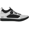 Image de Giro Chaussures Vtt Chamber Tr