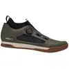 Image de Giro Chaussures Vtt Chamber