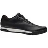 Image de Giro Chaussures Vtt Empire Tr