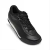 Image de Giro, Hommes, Chaussures de cyclisme, Empire TR (46), Noir
