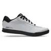 Image de Giro Chaussures Vtt Empire Tr