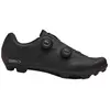 Image de Giro Chaussures Vtt Regime Xc