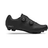Image de Giro, Unisexe, Chaussures de cyclisme, Regime XC (42.5), Noir