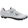 Image de Giro Chaussures Vtt Regime Xc