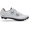 Image de Giro, Unisexe, Chaussures de cyclisme, Regime XC (44), Blanc
