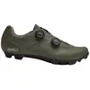 Image de Giro Chaussures Vtt Regime Xc