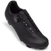 Image de Giro, Hommes, Chaussures de cyclisme, Cadet XC (42), Noir