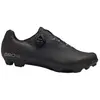 Image de Giro Chaussures Vtt Cadet Xc