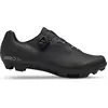 Image de Giro, Hommes, Chaussures de cyclisme, Cadet XC (46), Noir