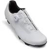 Image de Giro, Hommes, Chaussures de cyclisme, Cadet XC (42), Blanc