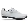 Image de Giro, Hommes, Chaussures de cyclisme, Cadet XC (48), Blanc