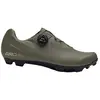 Image de Giro Chaussures Vtt Cadet Xc