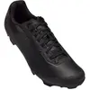 Image de Giro Chaussures Vtt Stylus Xc