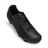 Image de Giro, Hommes, Chaussures de cyclisme, Stylus XC (48), Noir
