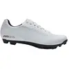Image de Giro Chaussures Vtt Stylus Xc