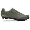 Image de Giro, Hommes, Chaussures de cyclisme, Stylus XC (40), Vert