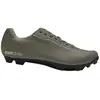 Image de Giro Chaussures Vtt Stylus Xc