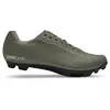Image de Giro, Hommes, Chaussures de cyclisme, Stylus XC (44), Vert