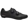 Image de Giro Chaussures De Route Regime Ii