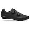 Image de Giro, Unisexe, Chaussures de cyclisme, Regime II (40), Noir