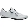 Image de Giro Chaussures De Route Regime Ii