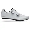 Image de Giro, Hommes, Chaussures de cyclisme, Regime II (42.5), Blanc