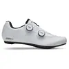 Image de Giro, Hommes, Chaussures de cyclisme, Regime II (44.5), Blanc, Gris